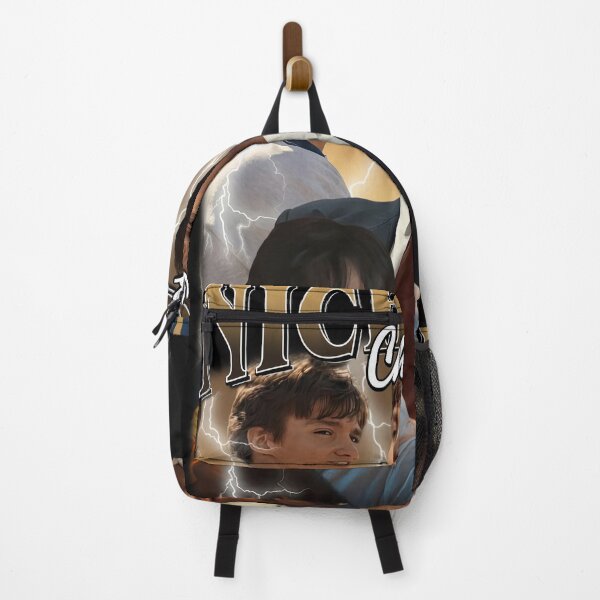 Item preview, NICHOLAS chavez R E T R O vintage 90s designed and sold by Nannythenimfa.