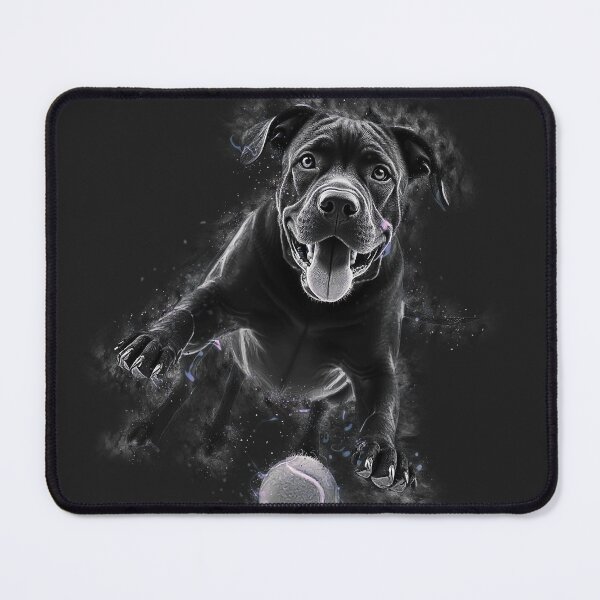 Item preview, Cane Corso designed and sold by GoodArtPix.