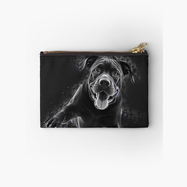 Item preview, Cane Corso designed and sold by GoodArtPix.