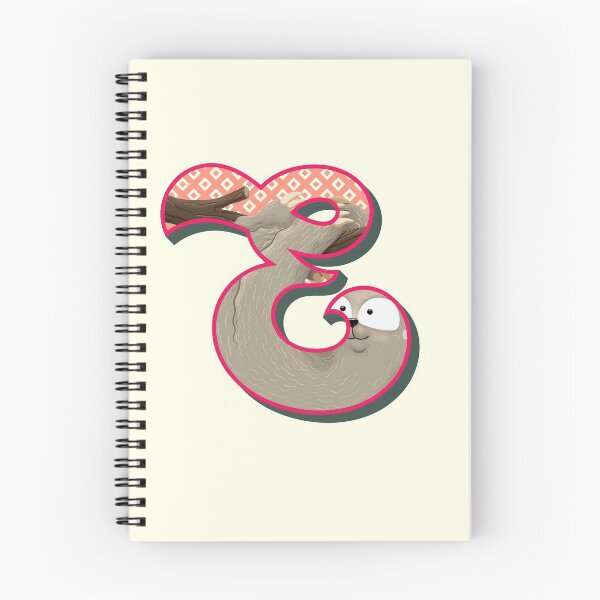 Item preview, E - 36 days of type designed and sold by erdavid.