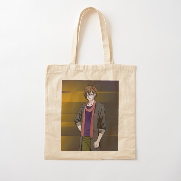 Item preview, Haze Sugu designed and sold by Haze-Sugu.