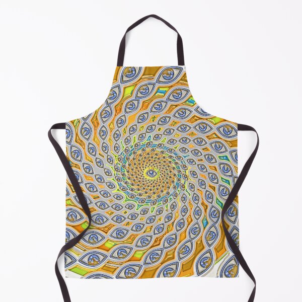 Item preview, TechnicolourVortex2 designed and sold by Klaus Bremner (Autotelic Art).