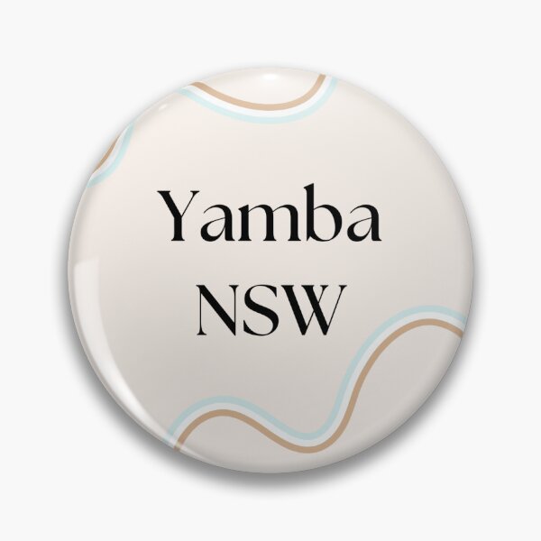 Item preview, Yamba Swirl designed and sold by TheBlushingRoo.