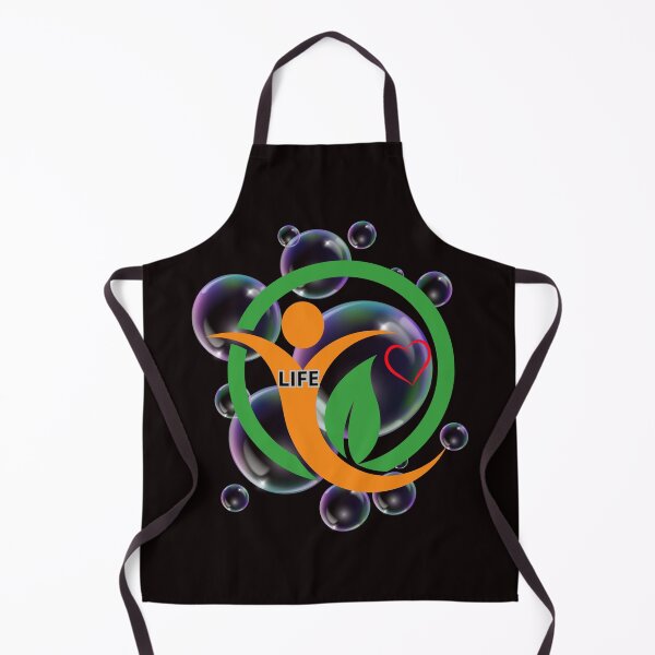 Item preview, LIFE designed and sold by Tadeusz1.
