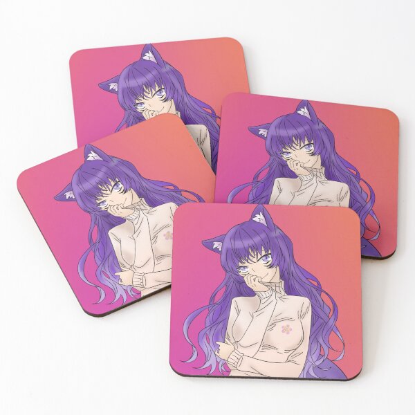 Item preview, Lav designed and sold by Haze-Sugu.