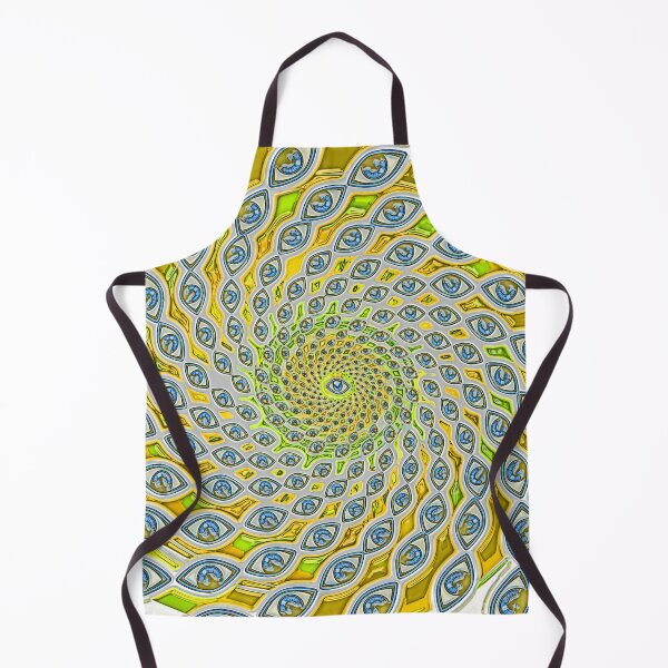 Item preview, TechnicolourVortex designed and sold by Klaus Bremner (Autotelic Art).