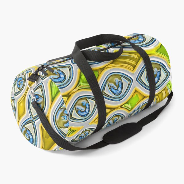 Item preview, TechnicolourVortex designed and sold by Klaus Bremner (Autotelic Art).