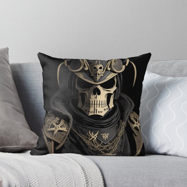 Item preview, Dark Samurai designed and sold by Dilwish5.