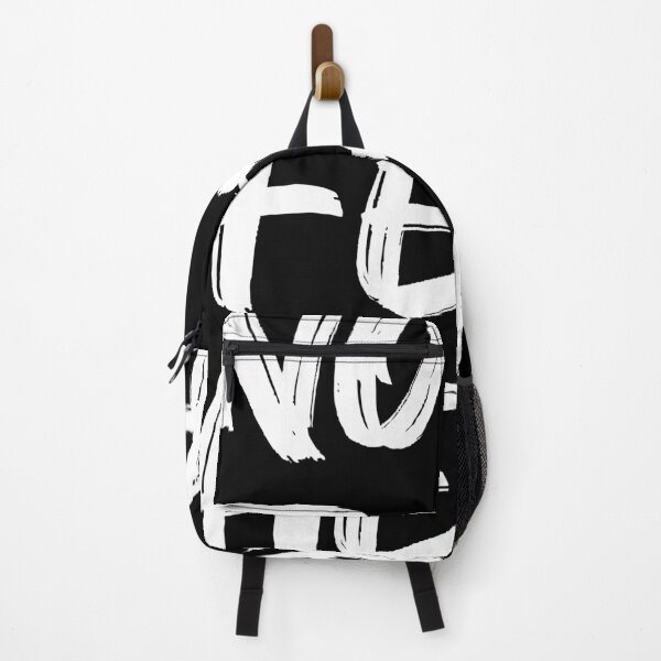 Item preview, NO FEAR HERE - MOTIVATION designed and sold by LaFoiCreative.