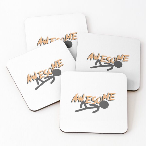Item preview, Awesome designed and sold by Shopyflu.