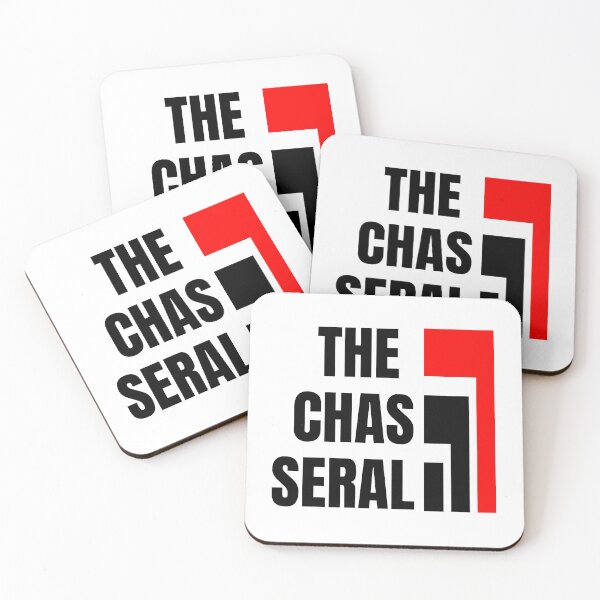 Item preview, The Chasseral designed and sold by De Kyroo.