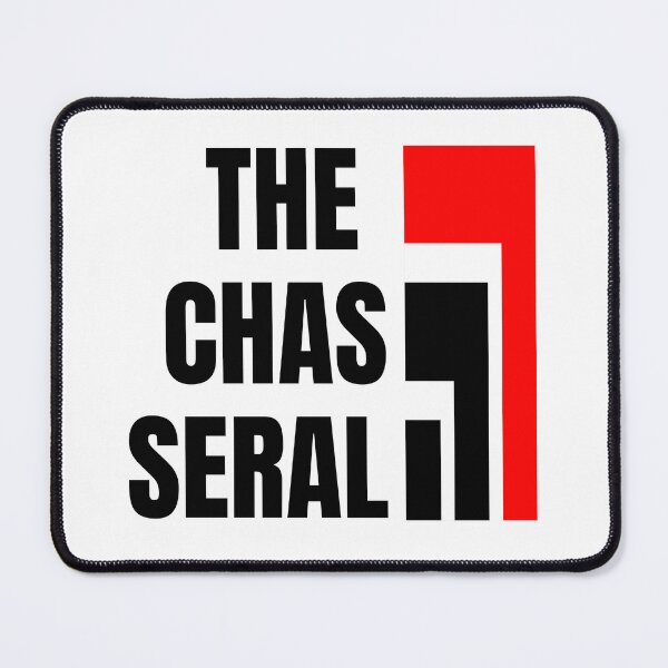 Item preview, The Chasseral designed and sold by De Kyroo.