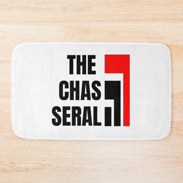 Item preview, The Chasseral designed and sold by De Kyroo.
