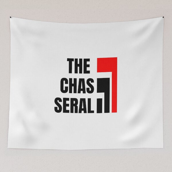 Item preview, The Chasseral designed and sold by De Kyroo.
