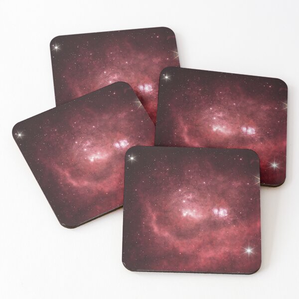 Item preview, Barnard's Loop, Orion Nebula Complex designed and sold by firstlightdawn.