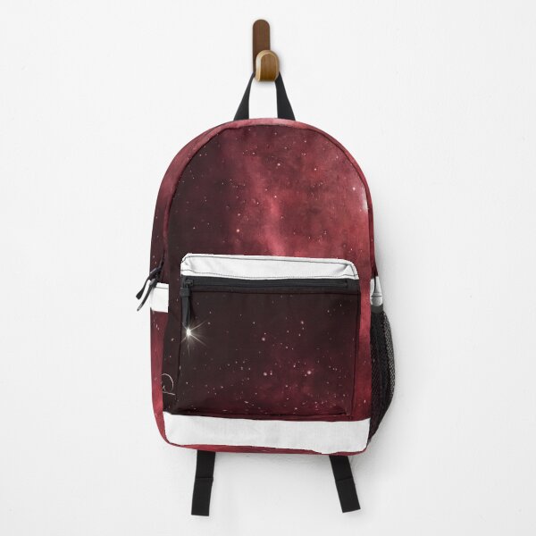 Item preview, Barnard's Loop, Orion Nebula Complex designed and sold by firstlightdawn.