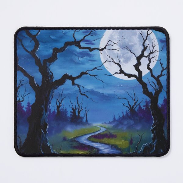 Item preview, Path to darkness designed and sold by Zombieman22.