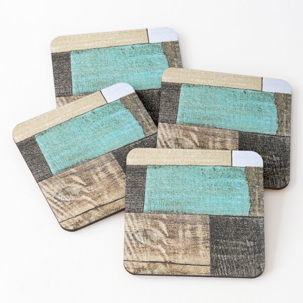 Item preview, Wood art designed and sold by TeaReis.