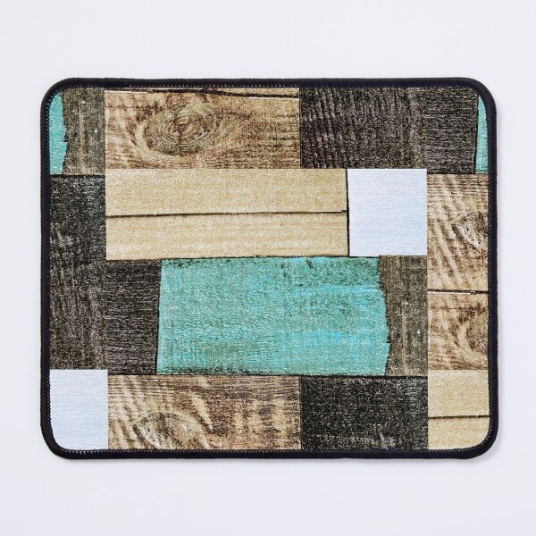 Item preview, Wood art designed and sold by TeaReis.