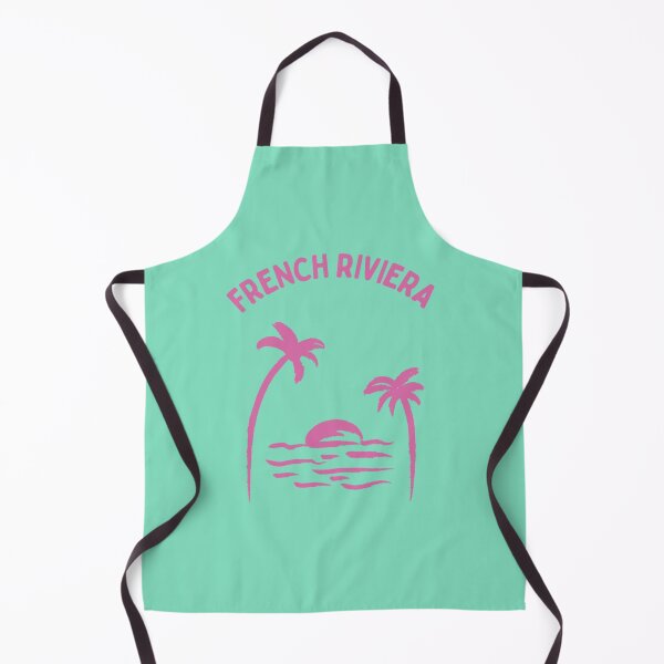 Item preview, French Riviera designed and sold by GasconyPassion.