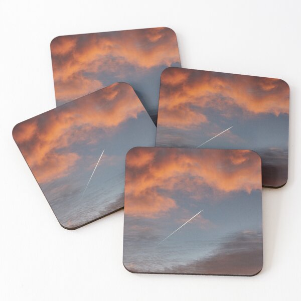 Item preview, 10k Overhead designed and sold by Eidetic Photos.