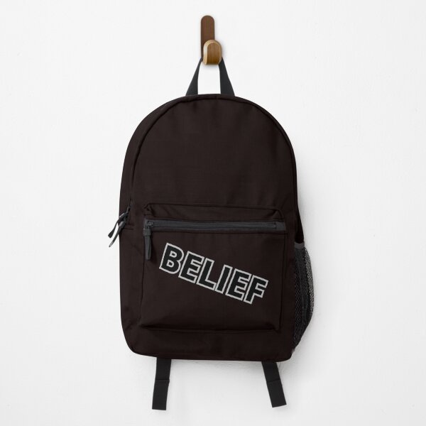 Item preview, BELIEF designed and sold by Tadeusz1.