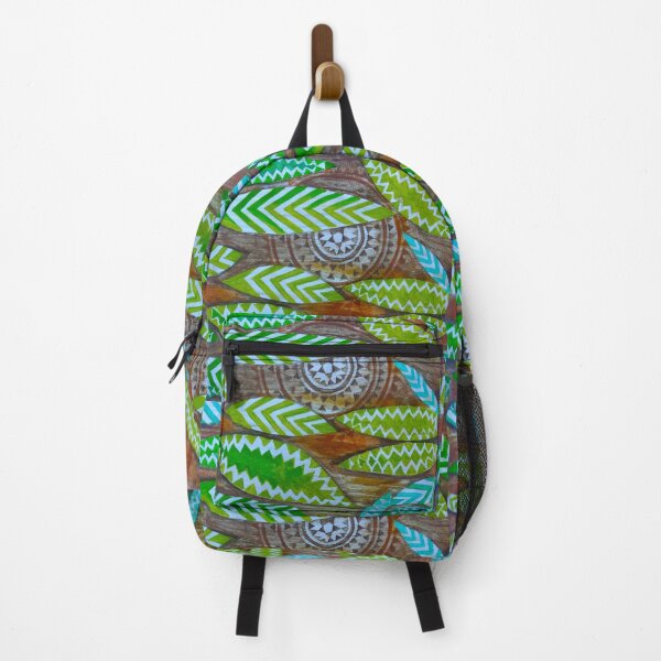 Item preview, green, leaves, forest, wood, no inscription, ethnic designed and sold by JoannaLasGalery.