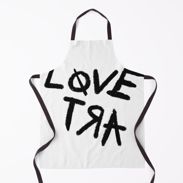 Item preview, LOVE ART  designed and sold by Jr Sand.