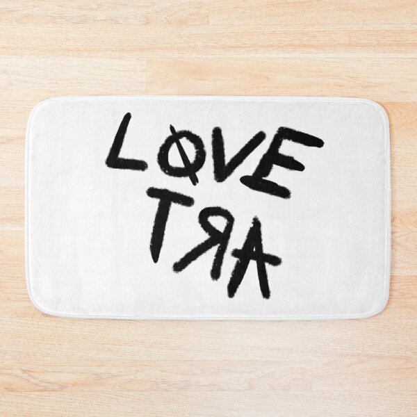 Item preview, LOVE ART  designed and sold by Jr Sand.