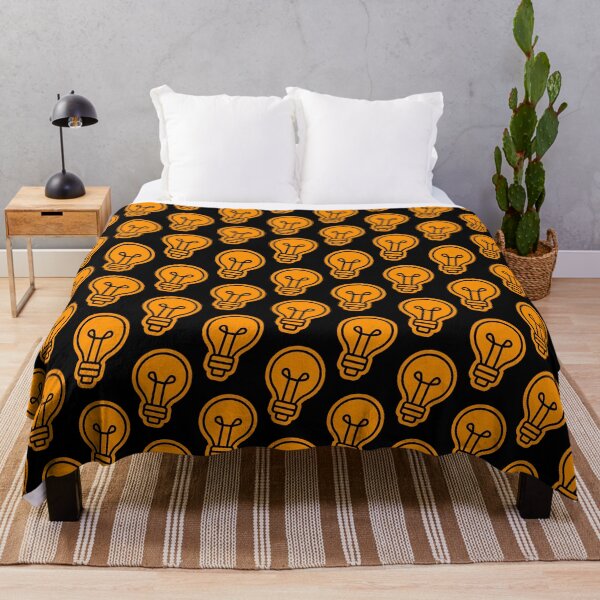 Item preview, Lampadina Idea designed and sold by MoodMixx.
