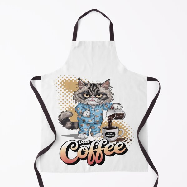 Item preview, Dear coffee designed and sold by JansenGS.