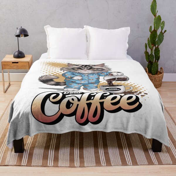 Item preview, Dear coffee designed and sold by JansenGS.