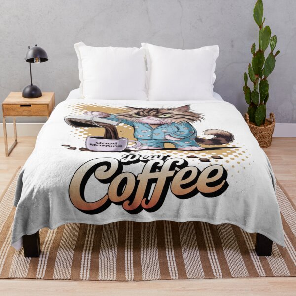 Item preview, Dear coffee designed and sold by JansenGS.