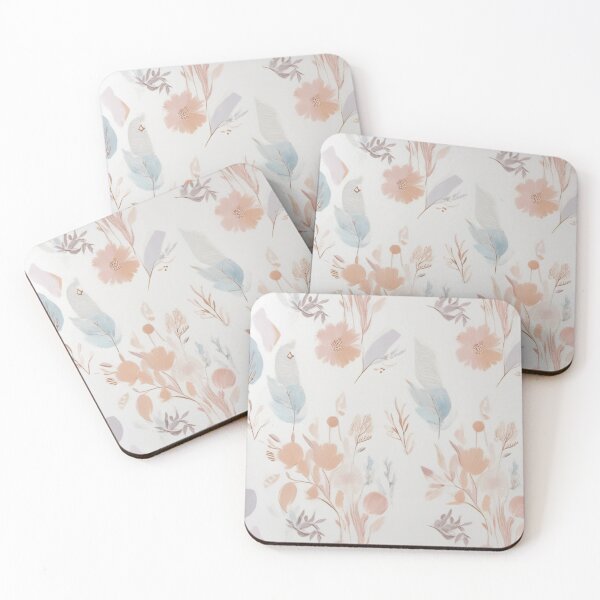 Item preview, Simple but easy on the eyes designed and sold by DAMDUANG.