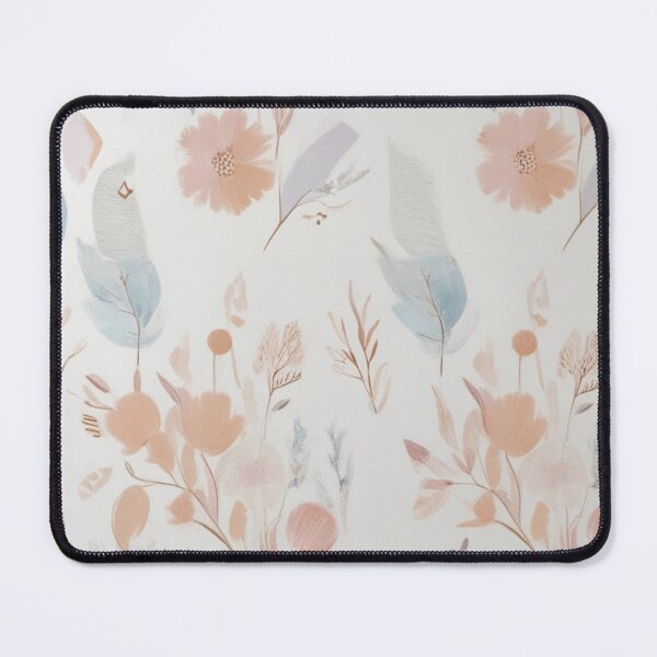 Item preview, Simple but easy on the eyes designed and sold by DAMDUANG.