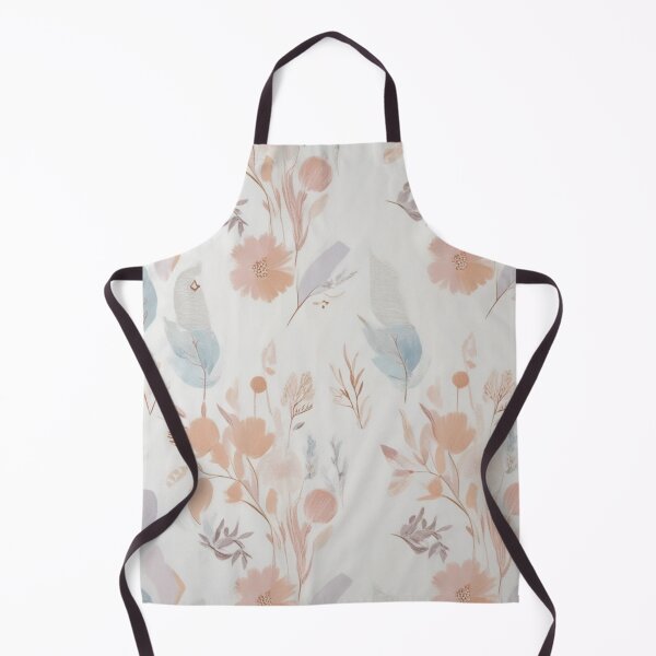 Item preview, Simple but easy on the eyes designed and sold by DAMDUANG.