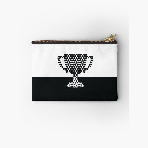 Item preview, Vector Drawing - Legend, BnW designed and sold by CreepyKards.