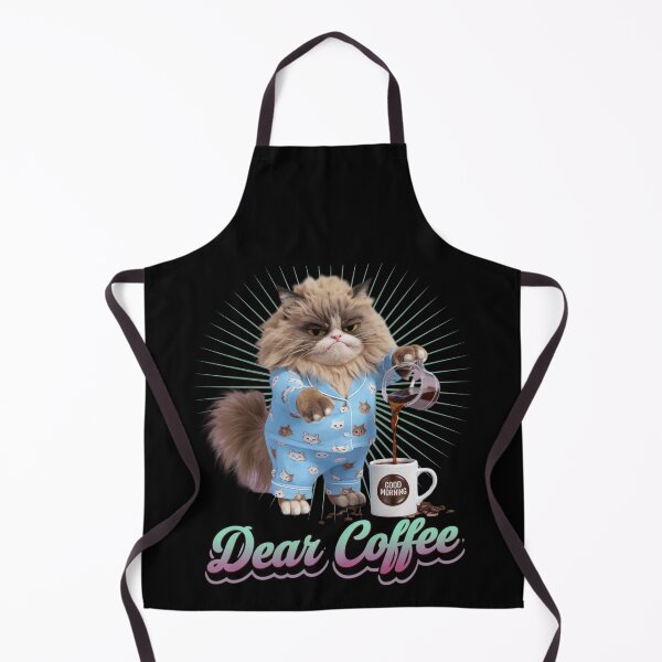 Item preview, Dear coffee designed and sold by JansenGS.