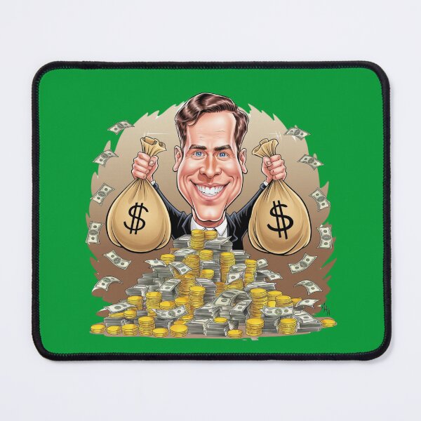 Item preview, Money designed and sold by Echo Aesthetics.