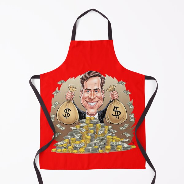 Item preview, Money designed and sold by Echo Aesthetics.