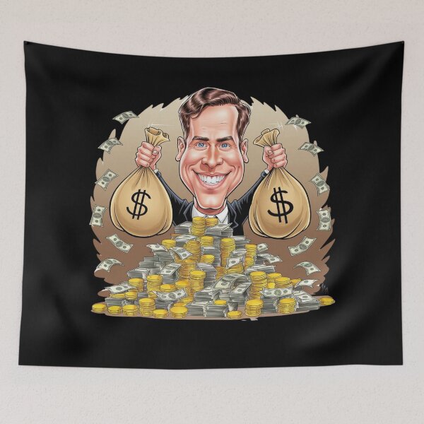 Item preview, Money designed and sold by Echo Aesthetics.