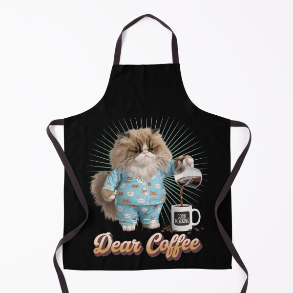 Item preview, Dear coffee designed and sold by JansenGS.