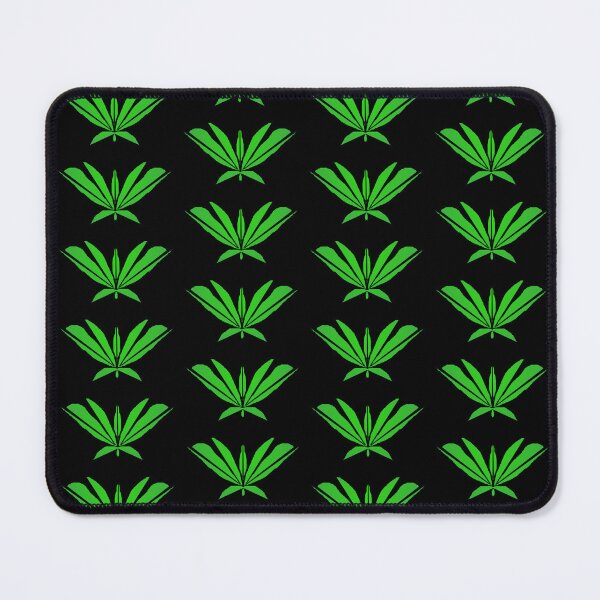 Item preview, Green Petals designed and sold by SHMILYPEARL.