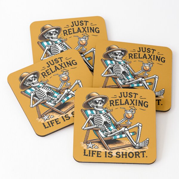 Item preview, Ironic Masterpiece: Overthinking Edition designed and sold by Aredbox.