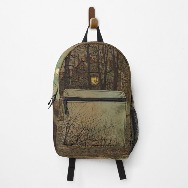 Item preview, A Wet Road, Knostrop, Yorkshire designed and sold by Craphe.