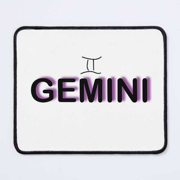 Item preview, Gemini designed and sold by JMcdesigner.