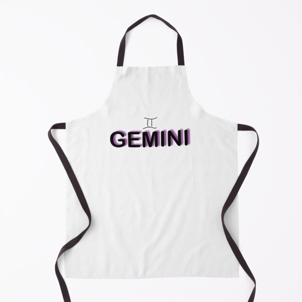 Item preview, Gemini designed and sold by JMcdesigner.