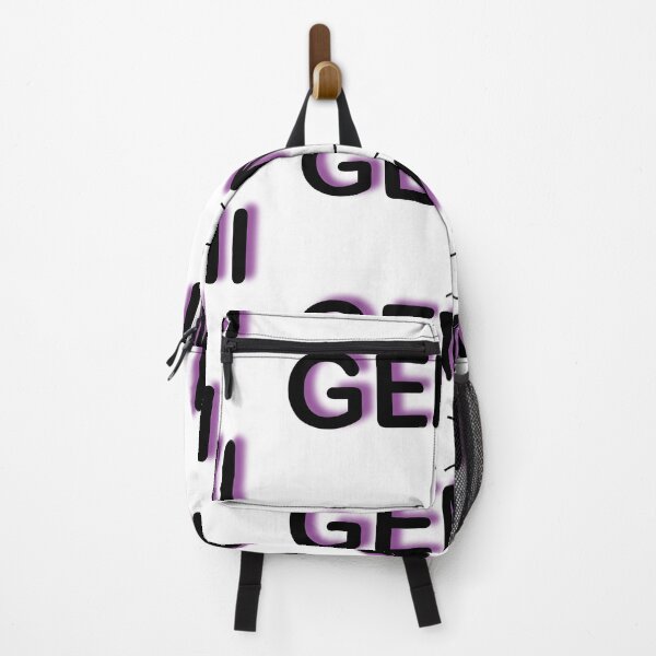 Item preview, Gemini designed and sold by JMcdesigner.