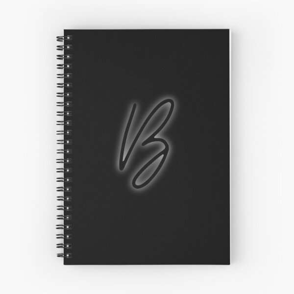 Item preview, B 5 designed and sold by Zeir Shop.