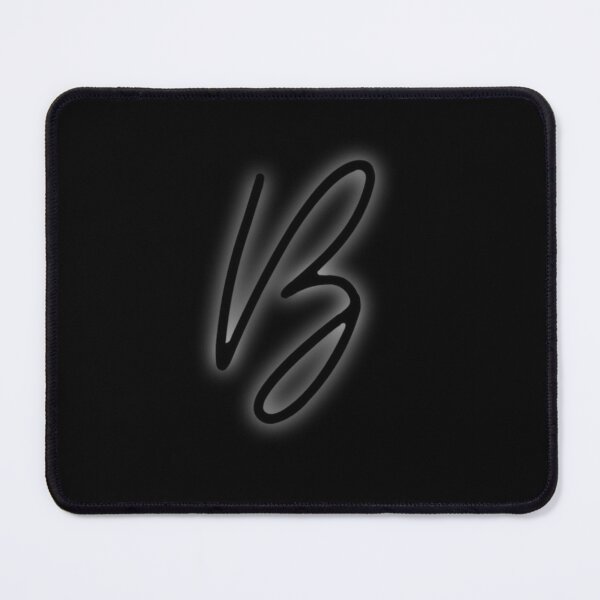 Item preview, B 5 designed and sold by Zeir Shop.
